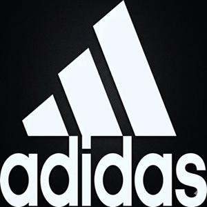 Adidas Pipeline