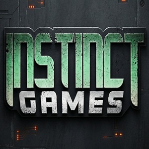 Steel Rising (Instinct Games)